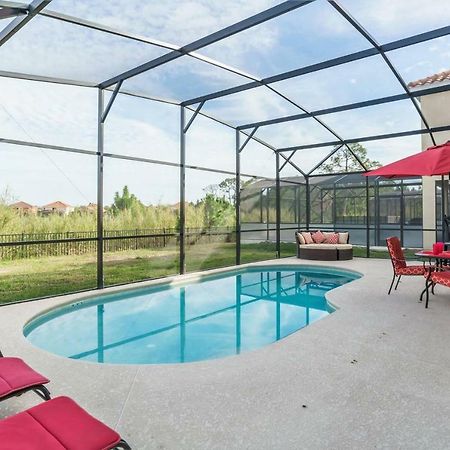 Aviana Resort Home - 6Bd/5Baph - Rav6321 Davenport Eksteriør billede